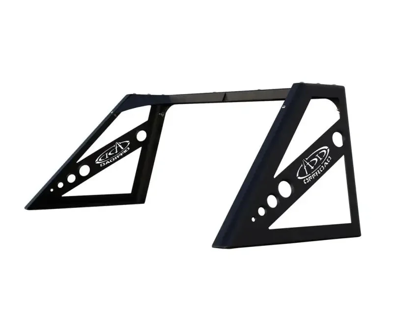 rvautoparts-83121203