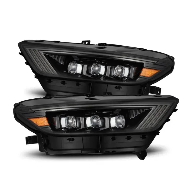 rvautoparts-83121242