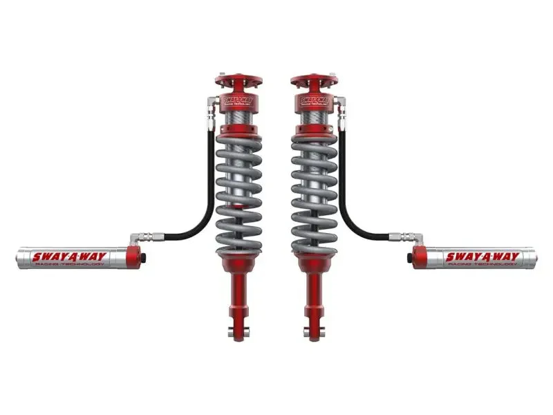 rvautoparts-83121344