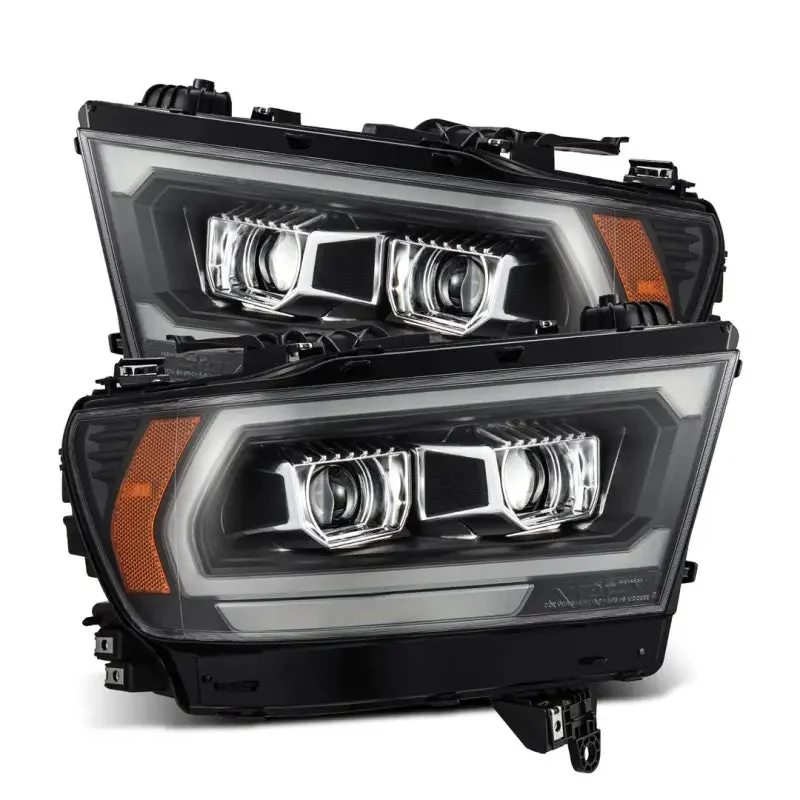 rvautoparts-83121450