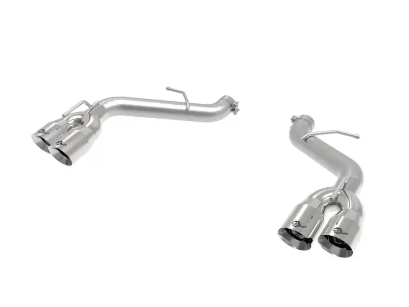 rvautoparts-83121536