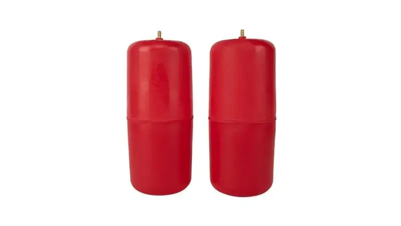 rvautoparts-83121568