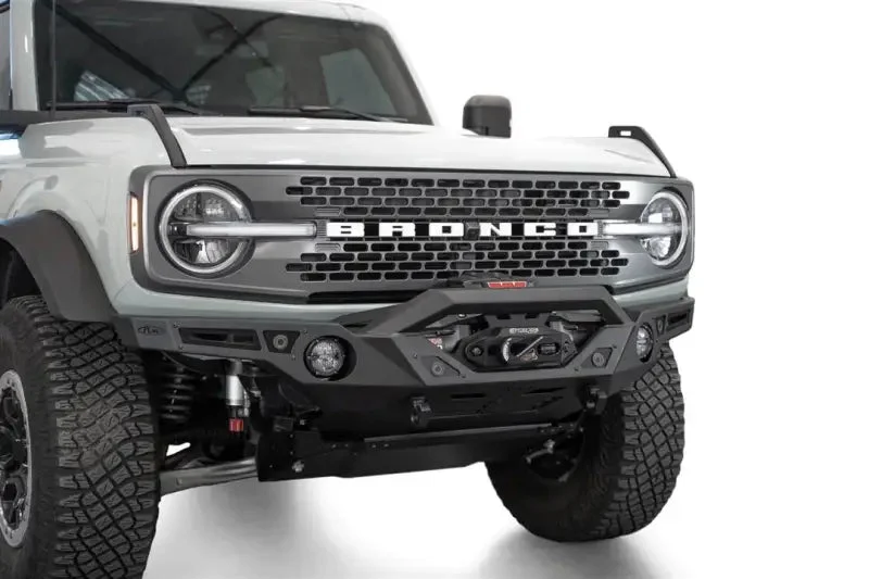 rvautoparts-83121617
