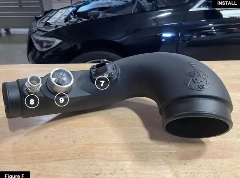 rvautoparts-83121656