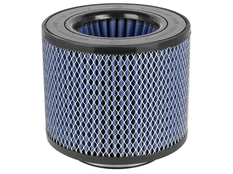 rvautoparts-83121774