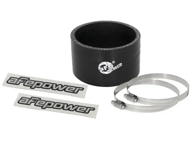 rvautoparts-83121999