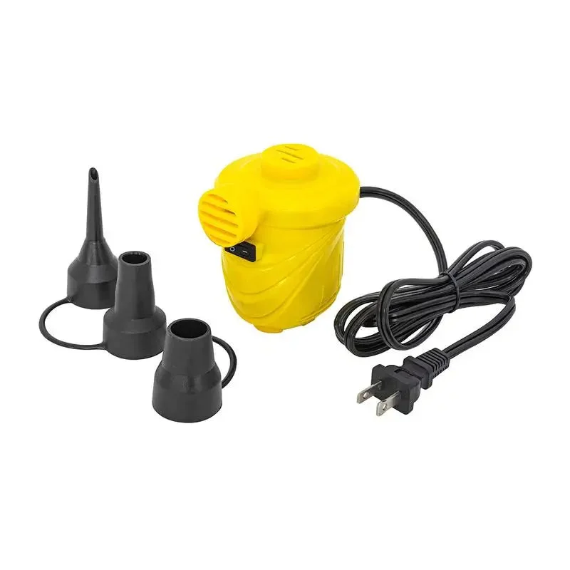 rvautoparts-83122074