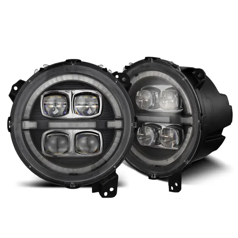 rvautoparts-83122102