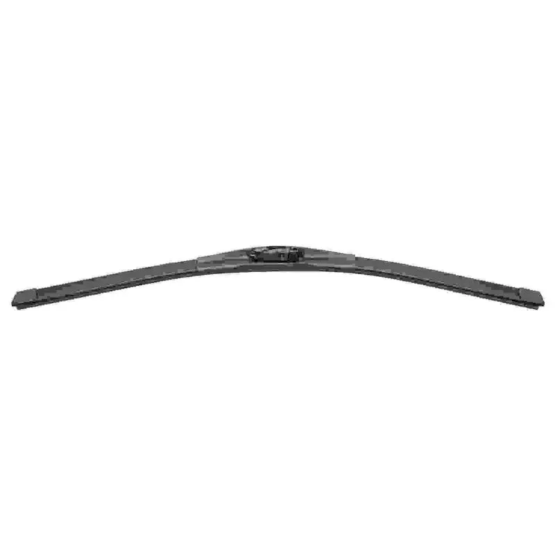 rvautoparts-83122112