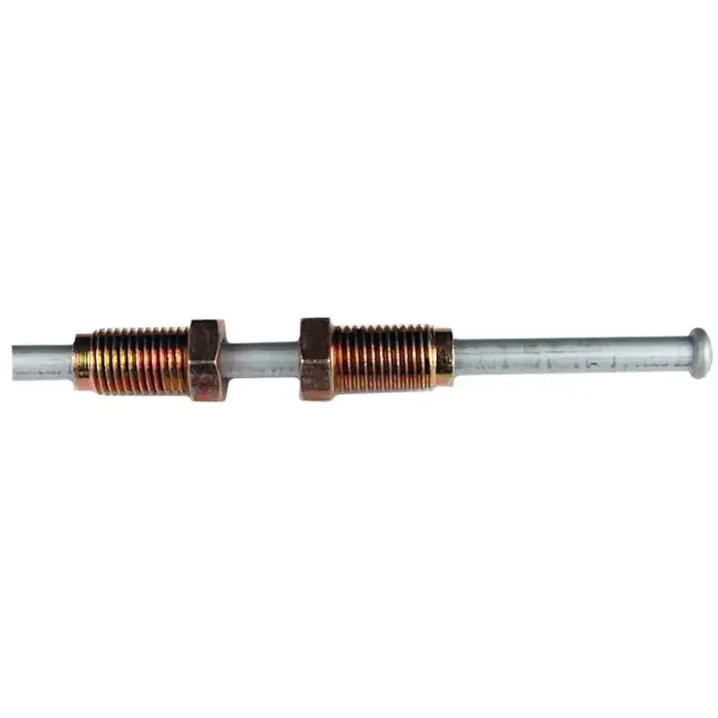 rvautoparts-83122301