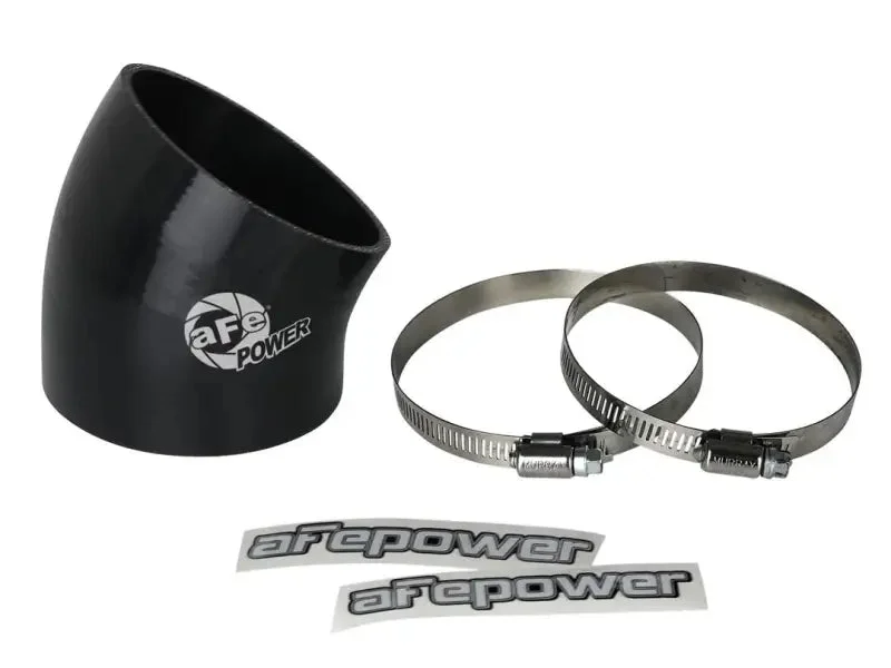 rvautoparts-83122416