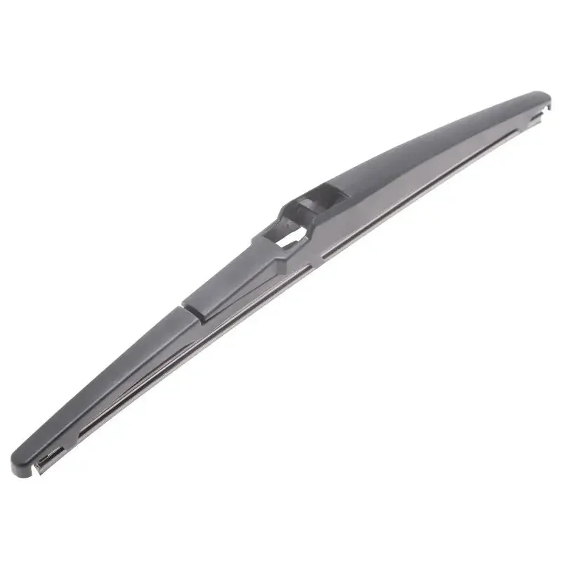 rvautoparts-83122507