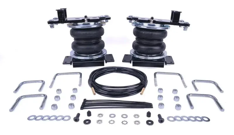 rvautoparts-83122538