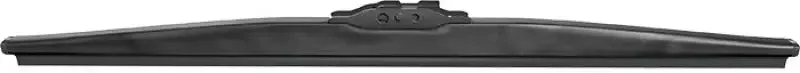 rvautoparts-83122566
