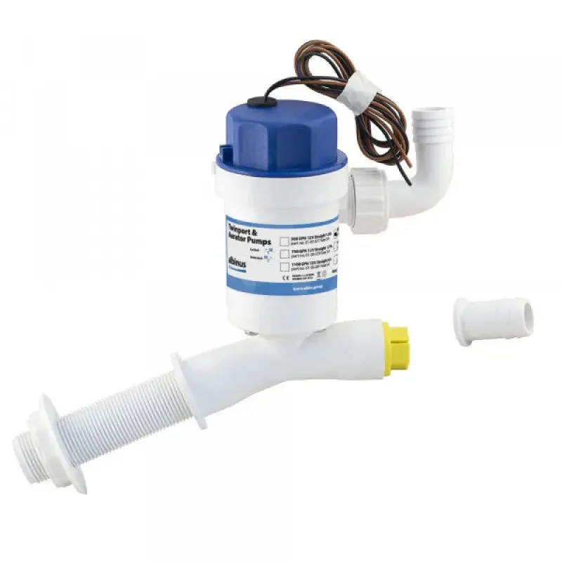 rvautoparts-83122737