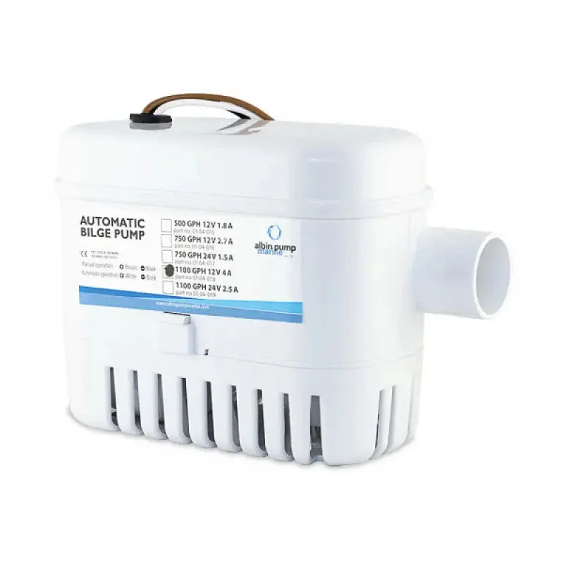 rvautoparts-83122794