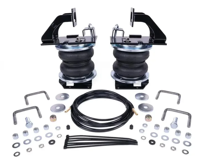 rvautoparts-83122998