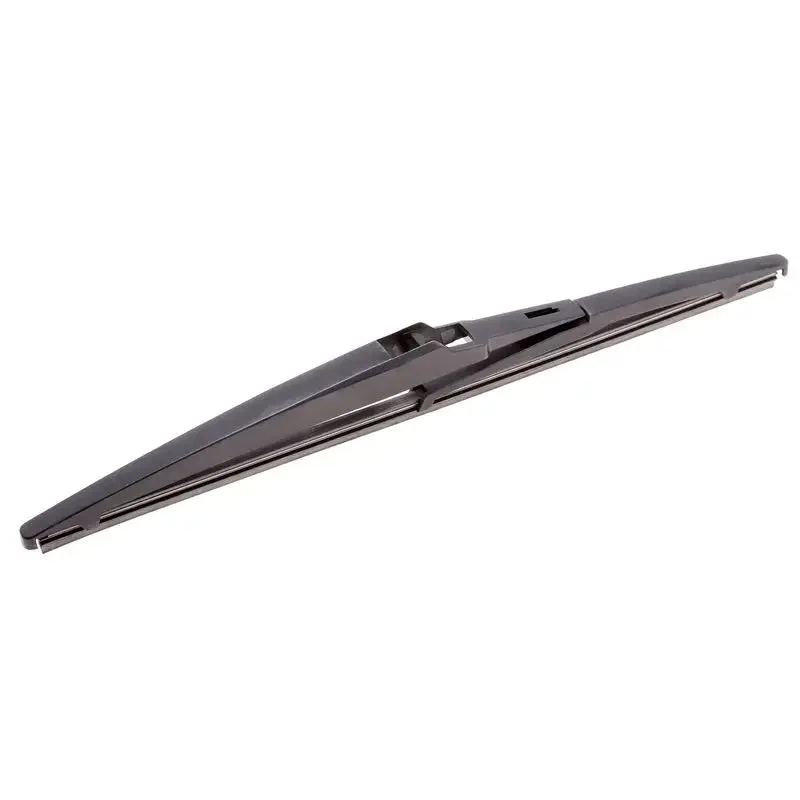 rvautoparts-83123071