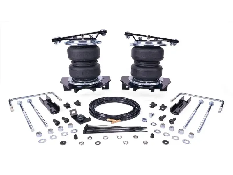 rvautoparts-83123119
