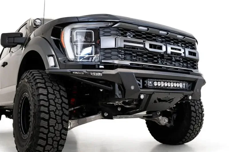 rvautoparts-83123246