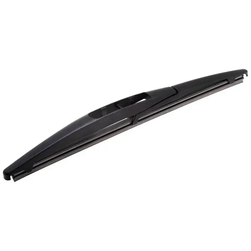 rvautoparts-83123317