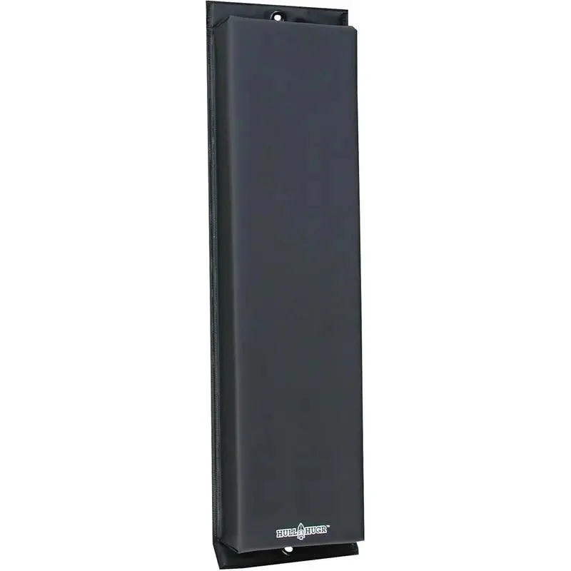 rvautoparts-83123331