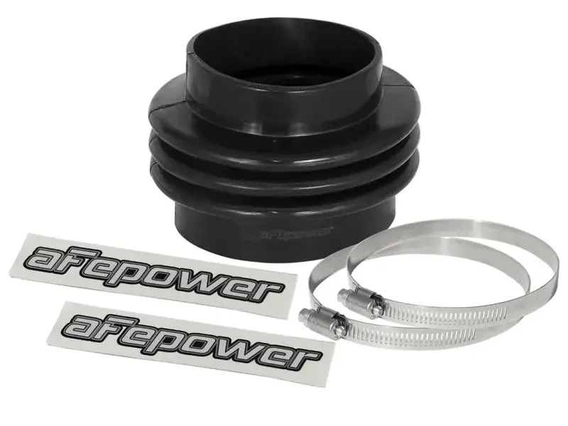 rvautoparts-83123365