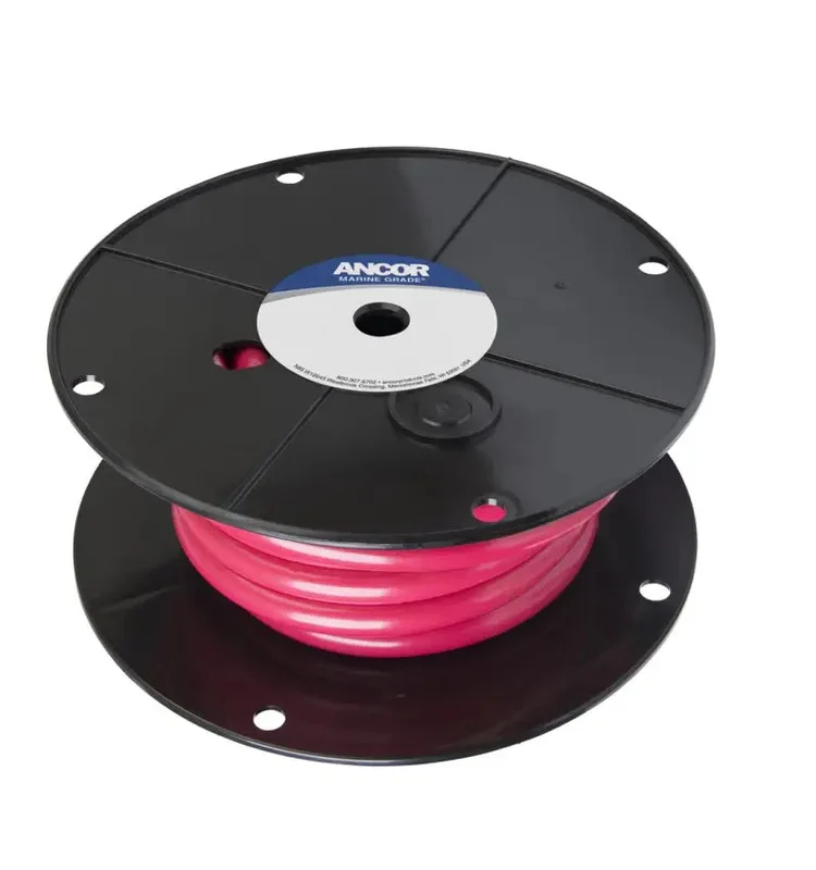 rvautoparts-83123378
