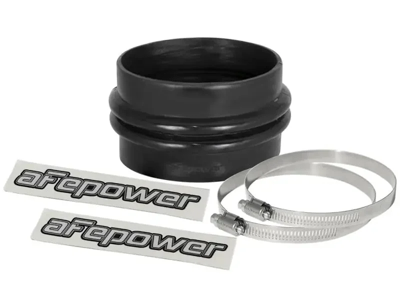 rvautoparts-83123407
