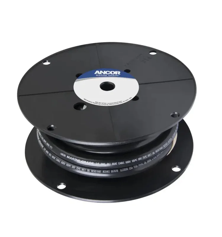 rvautoparts-83123475