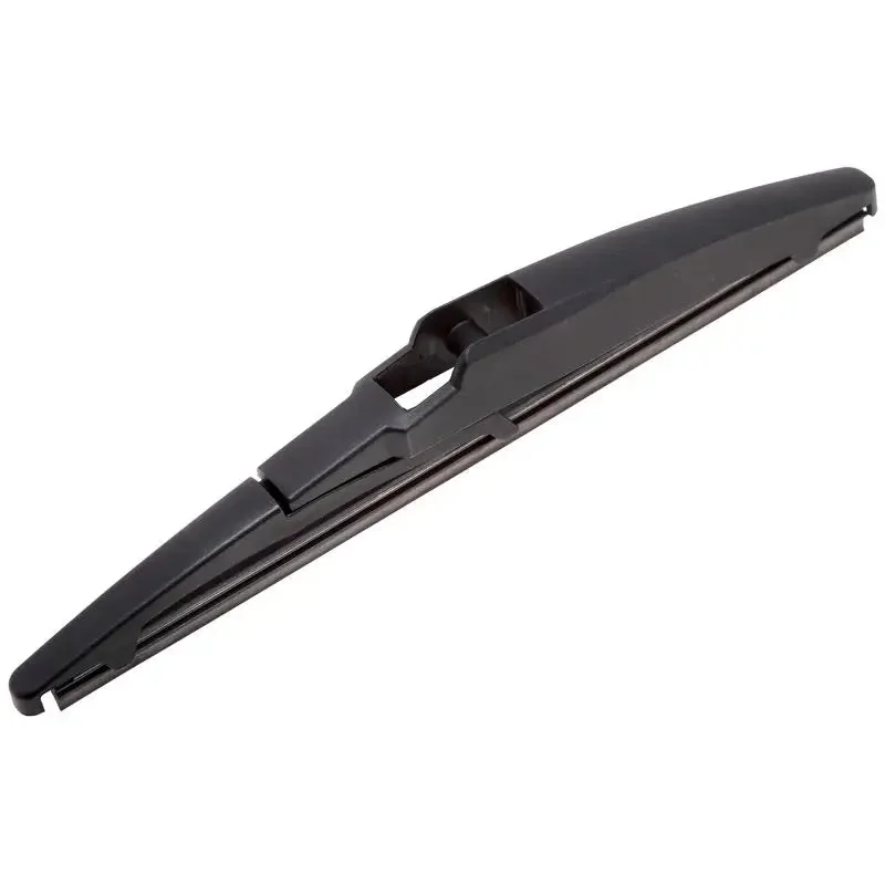 rvautoparts-83123609