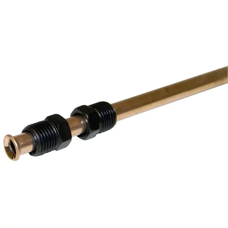 rvautoparts-83123653