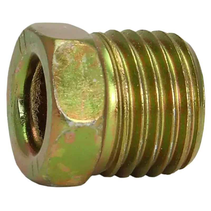 rvautoparts-83123687