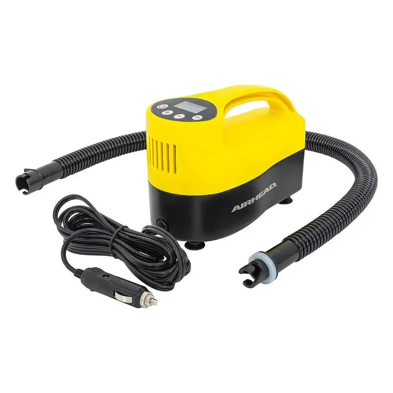 rvautoparts-83123708