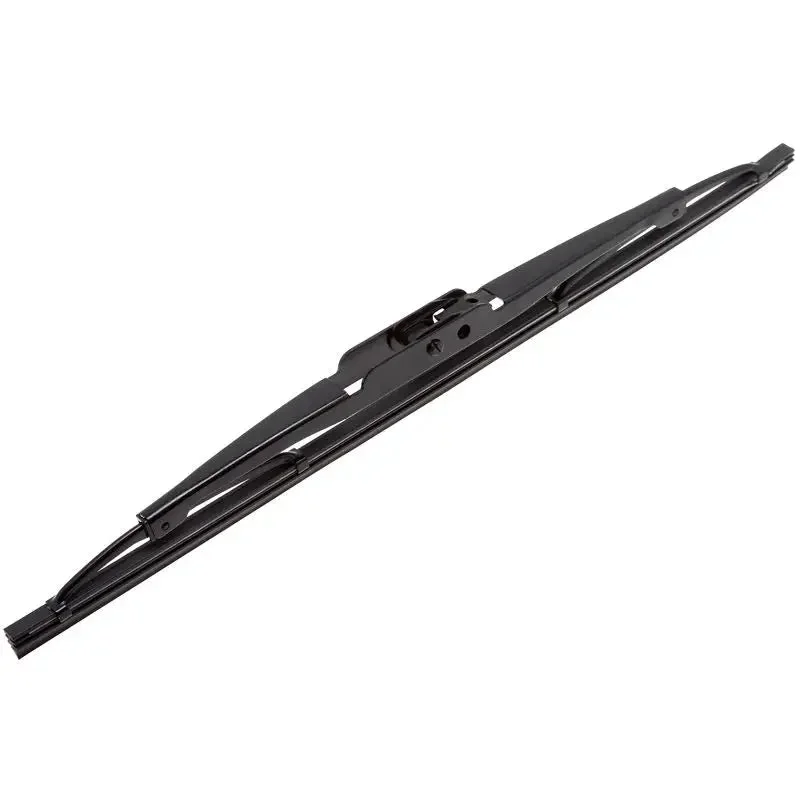 rvautoparts-83123827