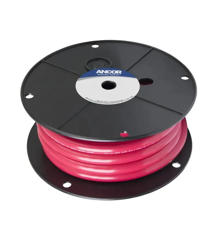 rvautoparts-83124041