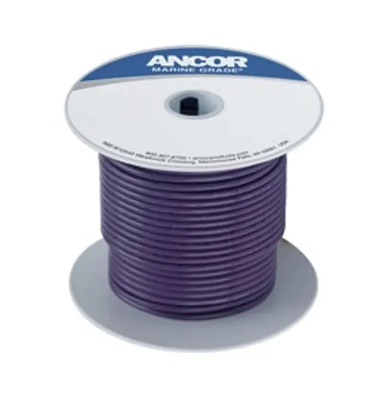 rvautoparts-83124054