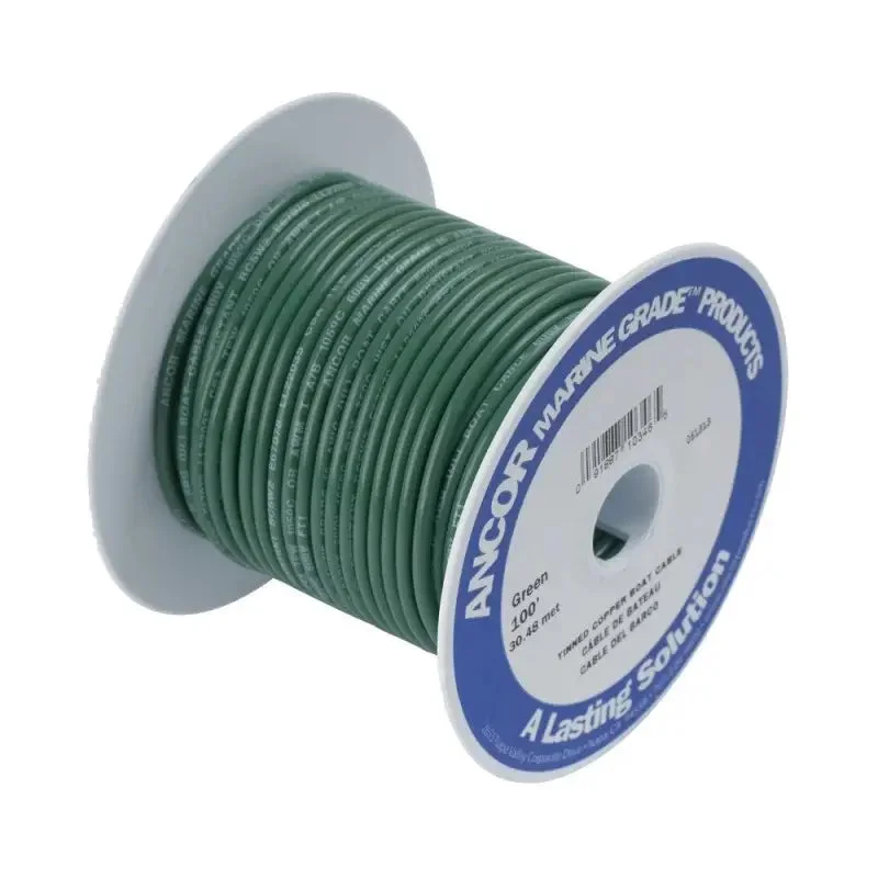 rvautoparts-83124295
