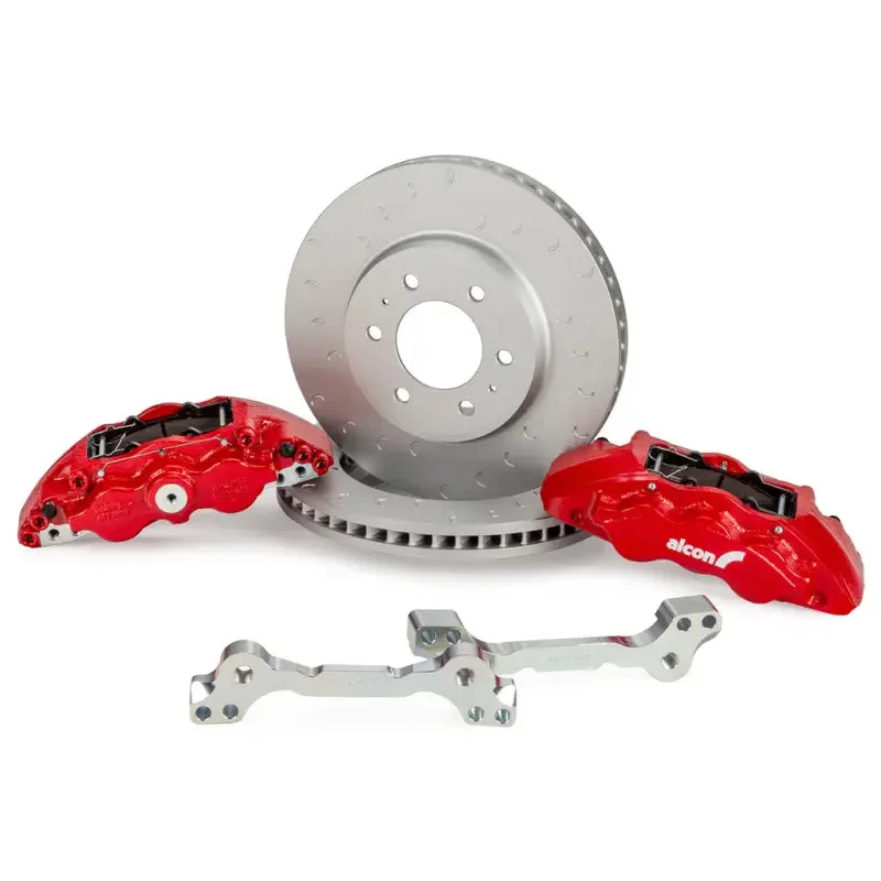 rvautoparts-83124426