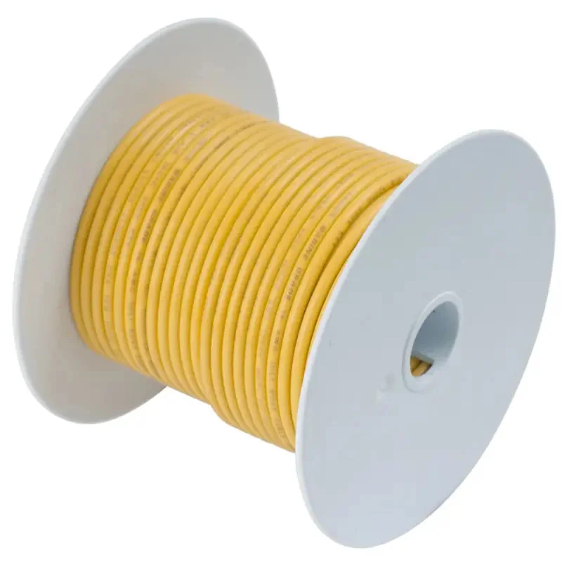 rvautoparts-83124575