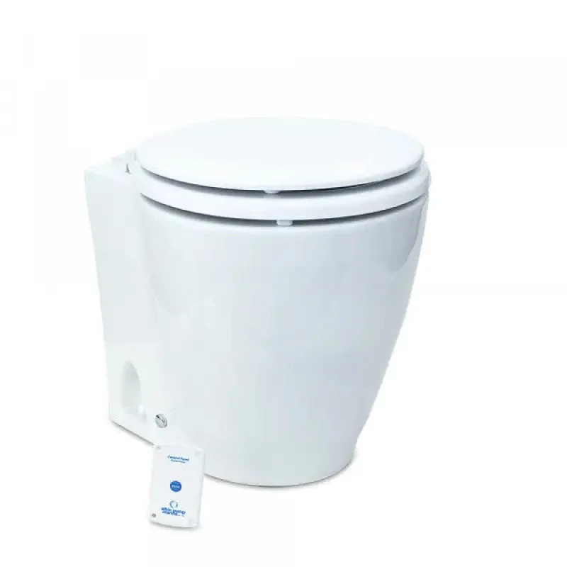 rvautoparts-83124602