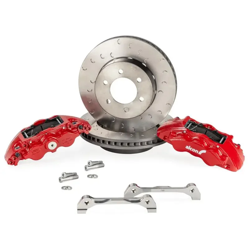 rvautoparts-83124724