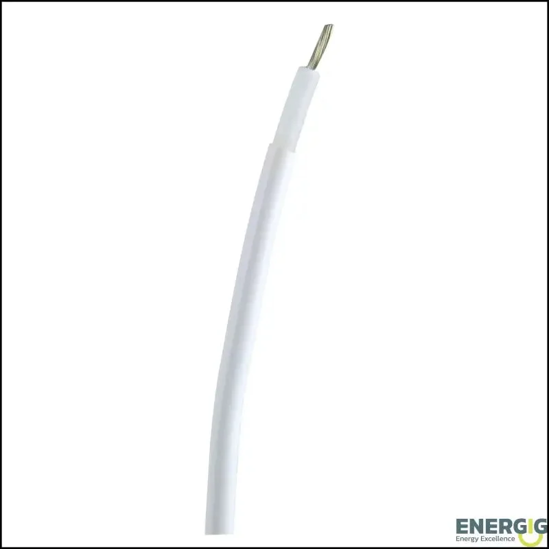 rvautoparts-83125246