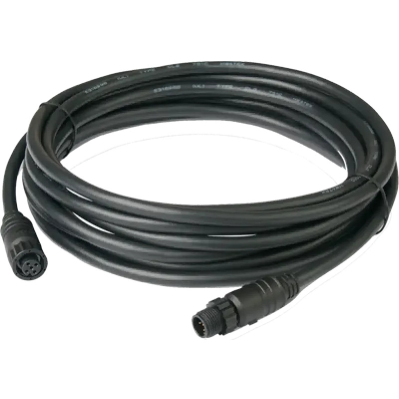 rvautoparts-83125269