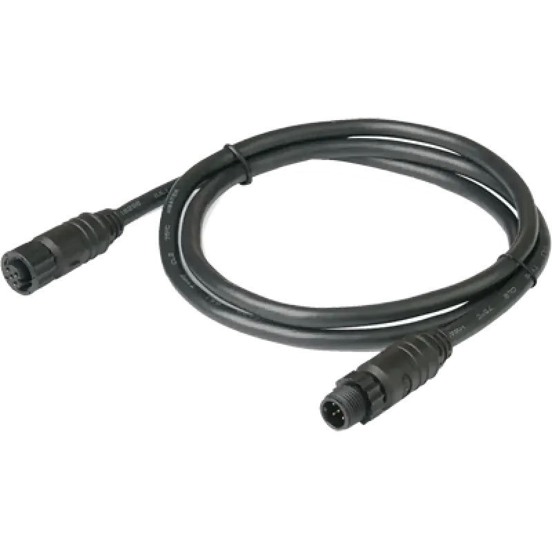 rvautoparts-83125295