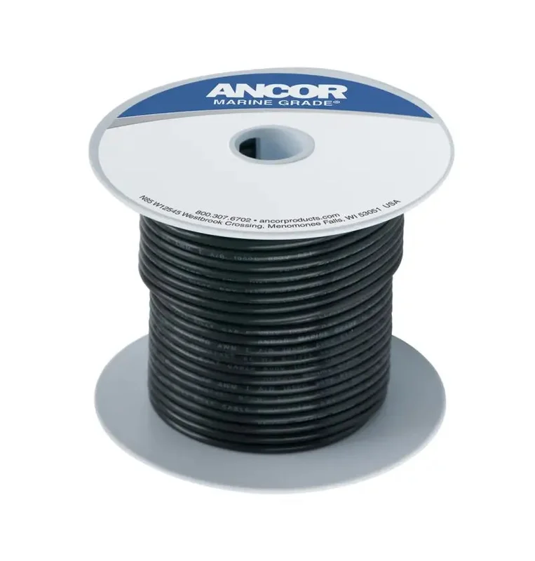 rvautoparts-83125340