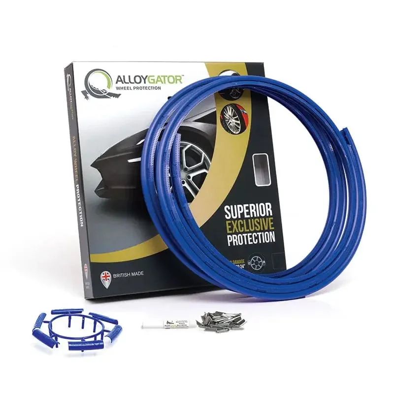 rvautoparts-83125415