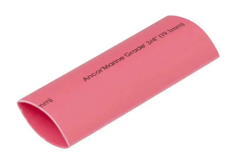 rvautoparts-83125435