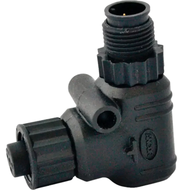 rvautoparts-83125636