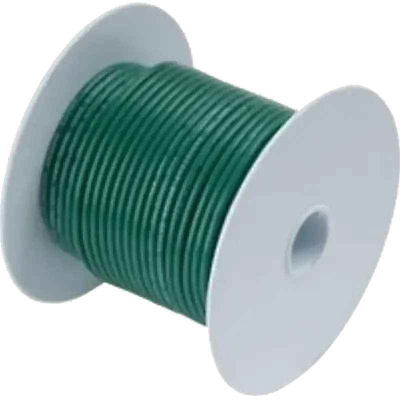 rvautoparts-83125745